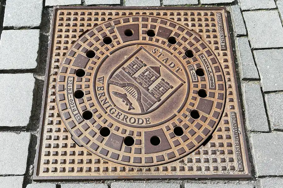 064 | 2017 | Wernigerode | © carsten riede fotografie