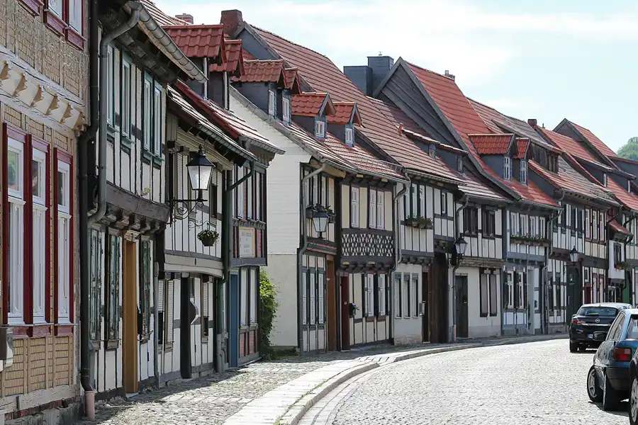 065 | 2017 | Wernigerode | © carsten riede fotografie