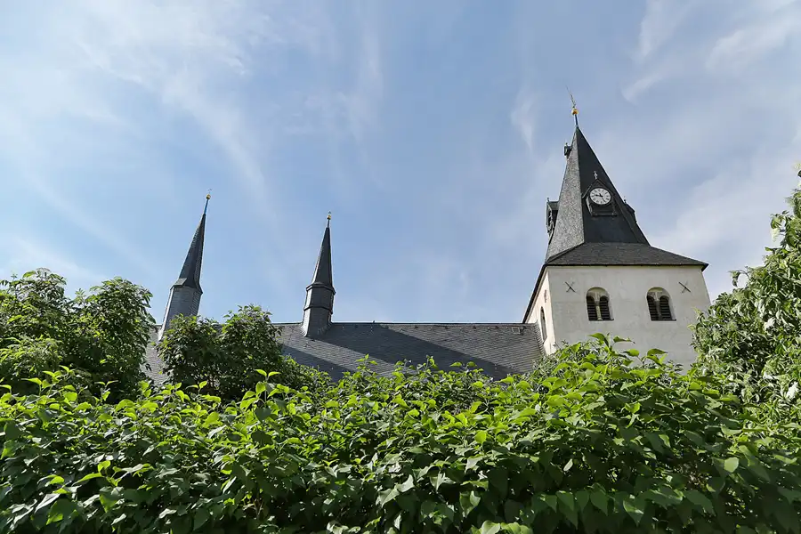 066 | 2017 | Wernigerode | © carsten riede fotografie
