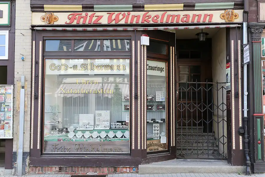 067 | 2017 | Wernigerode | © carsten riede fotografie