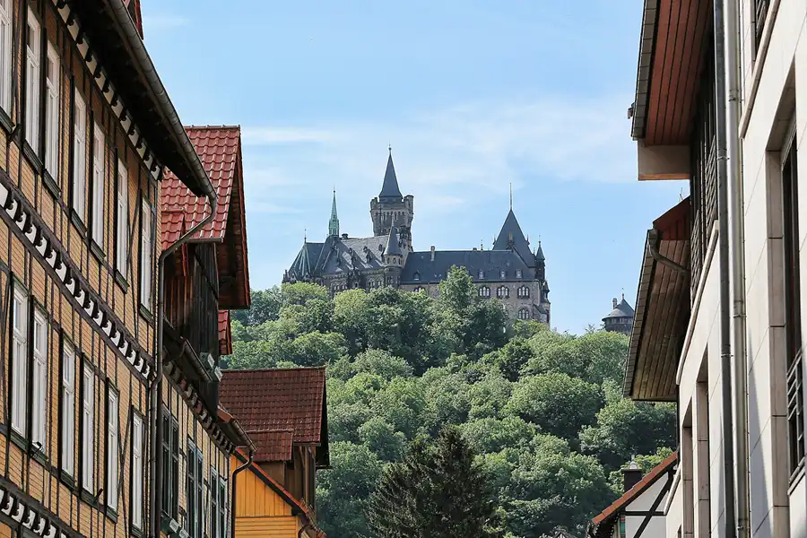 068 | 2017 | Wernigerode | © carsten riede fotografie