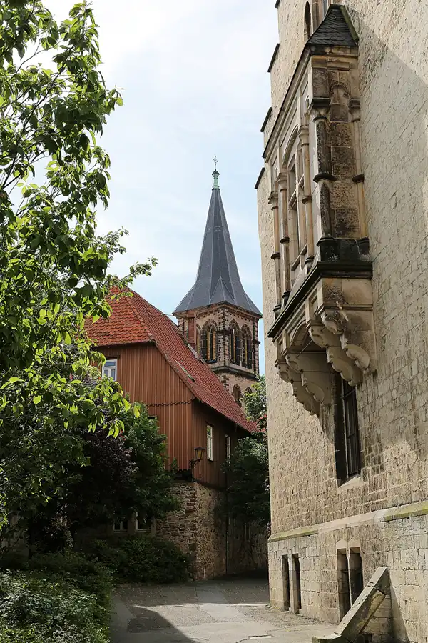 070 | 2017 | Wernigerode | © carsten riede fotografie