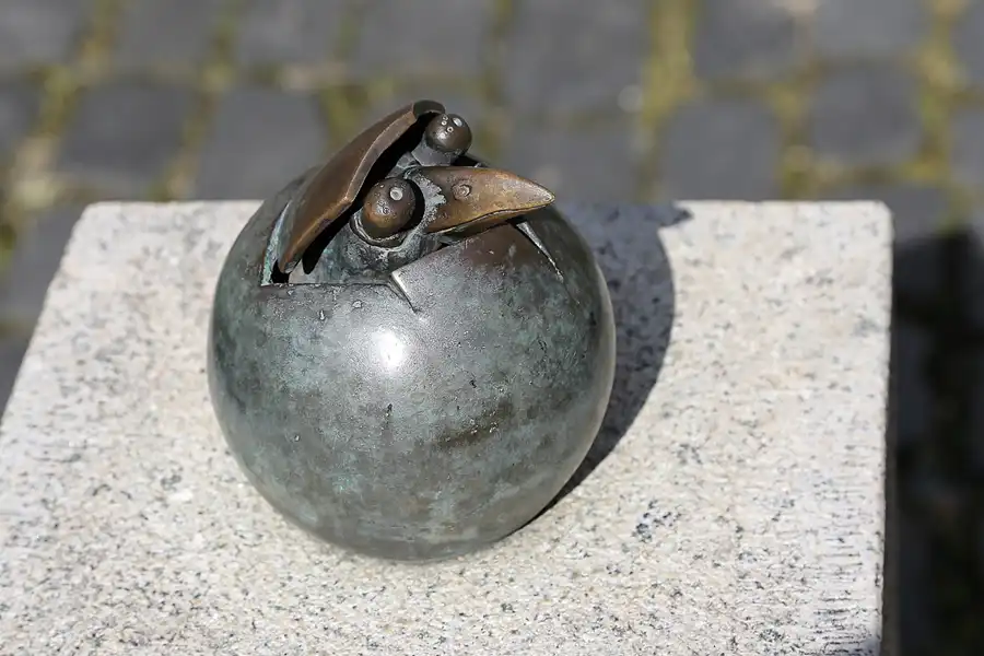 072 | 2017 | Wernigerode | © carsten riede fotografie