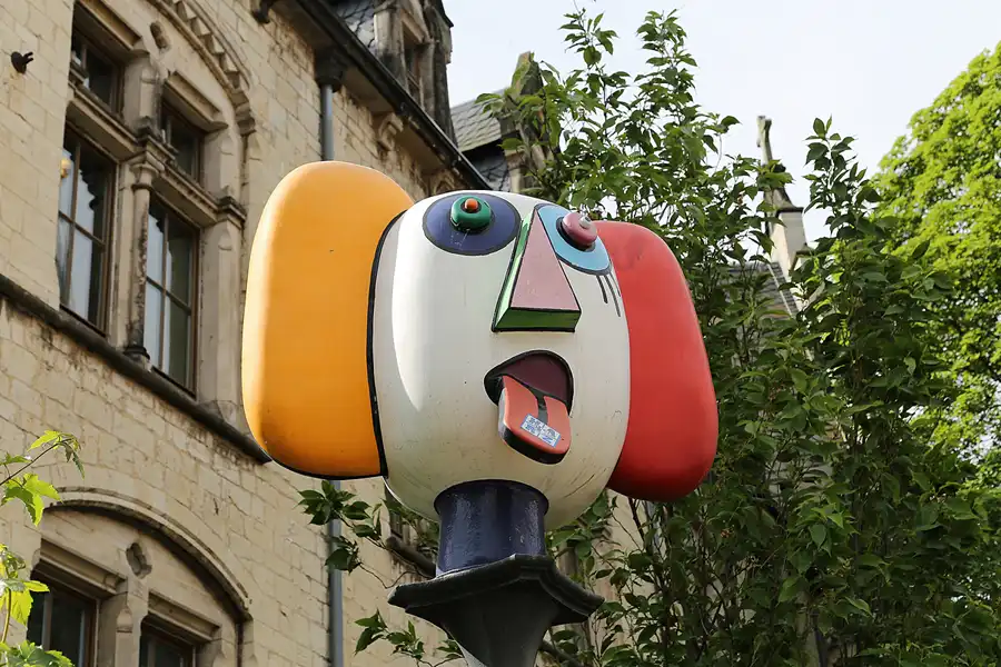 073 | 2017 | Wernigerode | © carsten riede fotografie