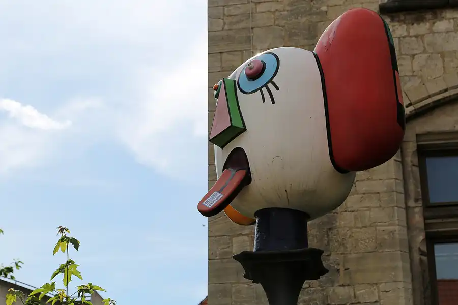 074 | 2017 | Wernigerode | © carsten riede fotografie