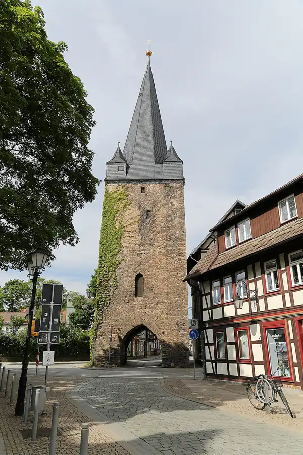 076 | 2017 | Wernigerode | © carsten riede fotografie
