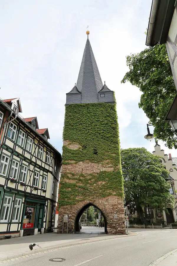 077 | 2017 | Wernigerode | © carsten riede fotografie