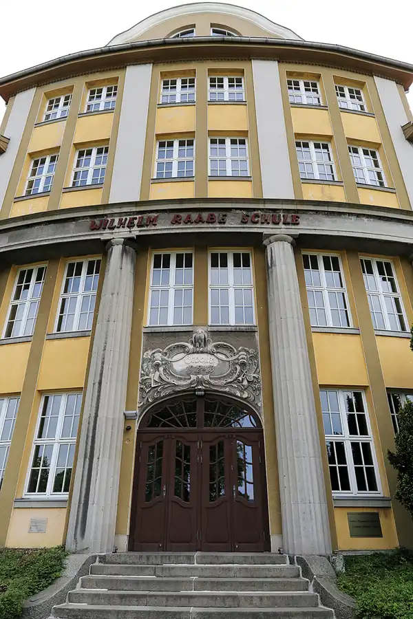 080 | 2017 | Wernigerode | © carsten riede fotografie