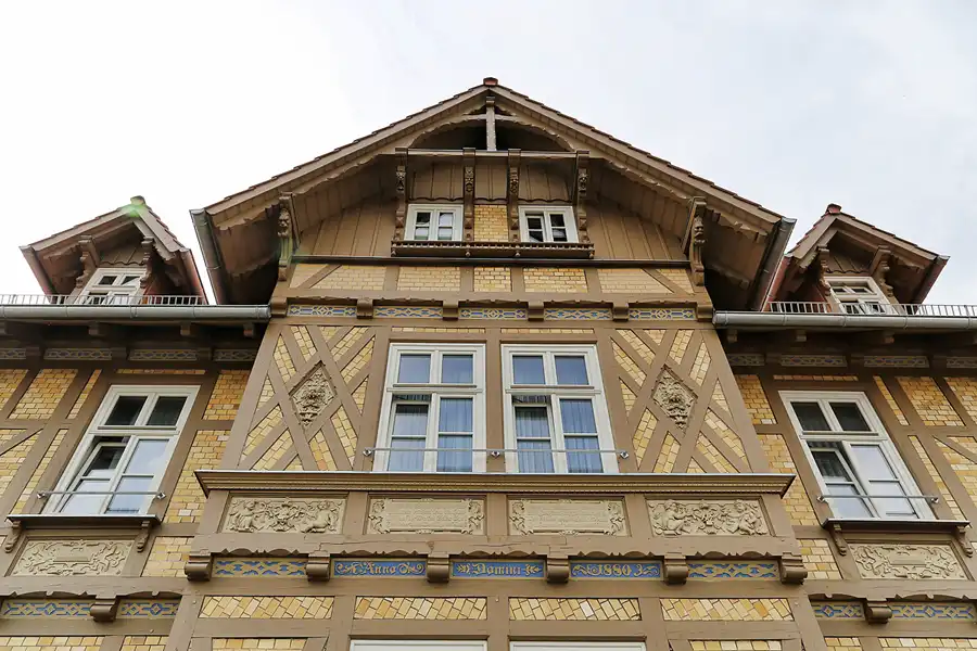 082 | 2017 | Wernigerode | © carsten riede fotografie