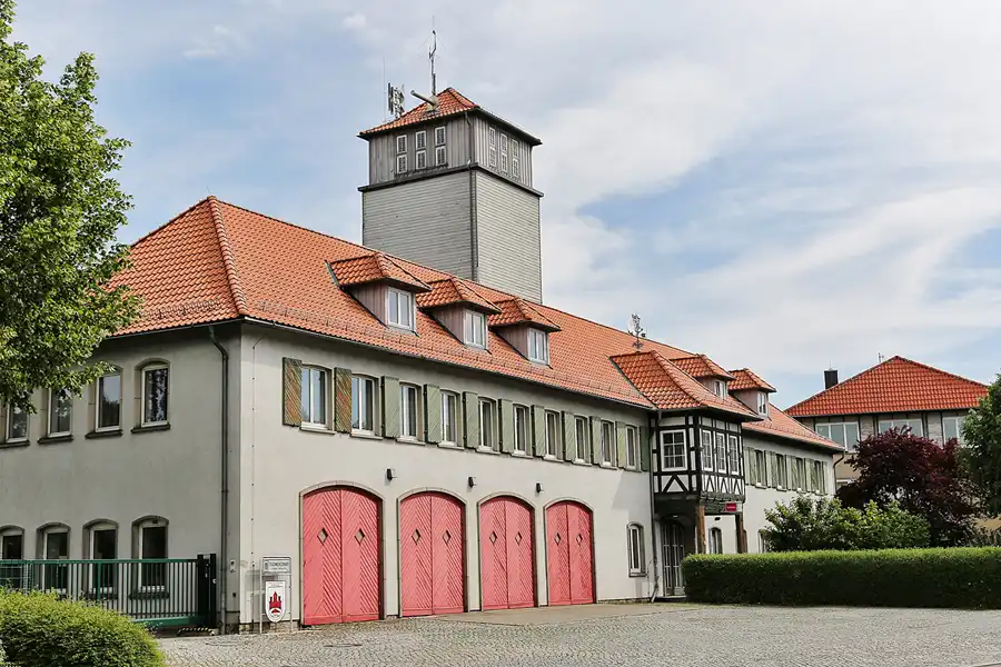 084 | 2017 | Wernigerode | © carsten riede fotografie