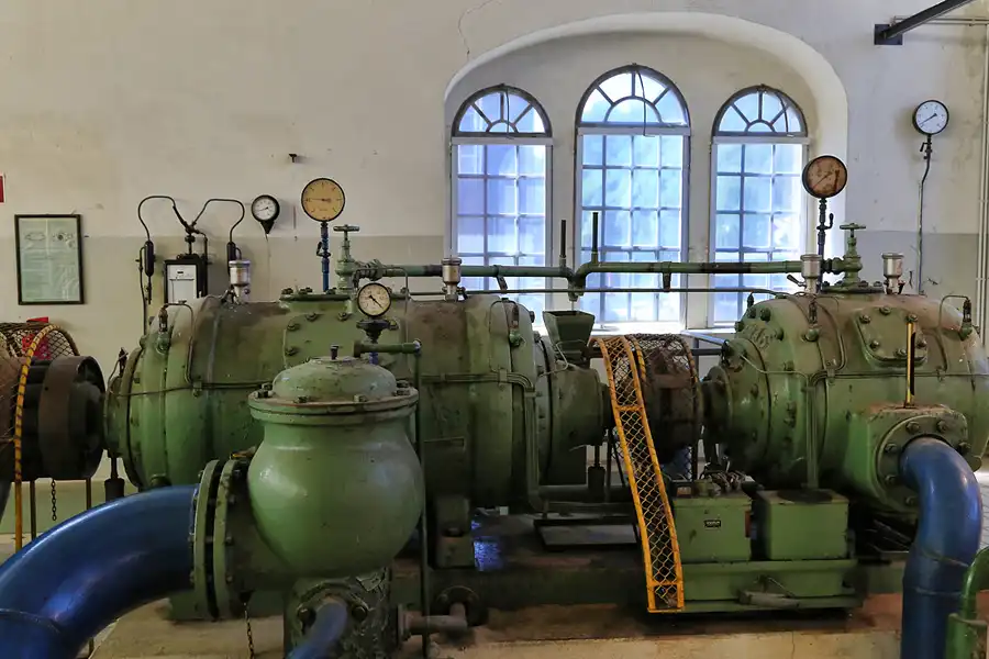 098 | 2017 | Goslar | Rammelsberg | © carsten riede fotografie