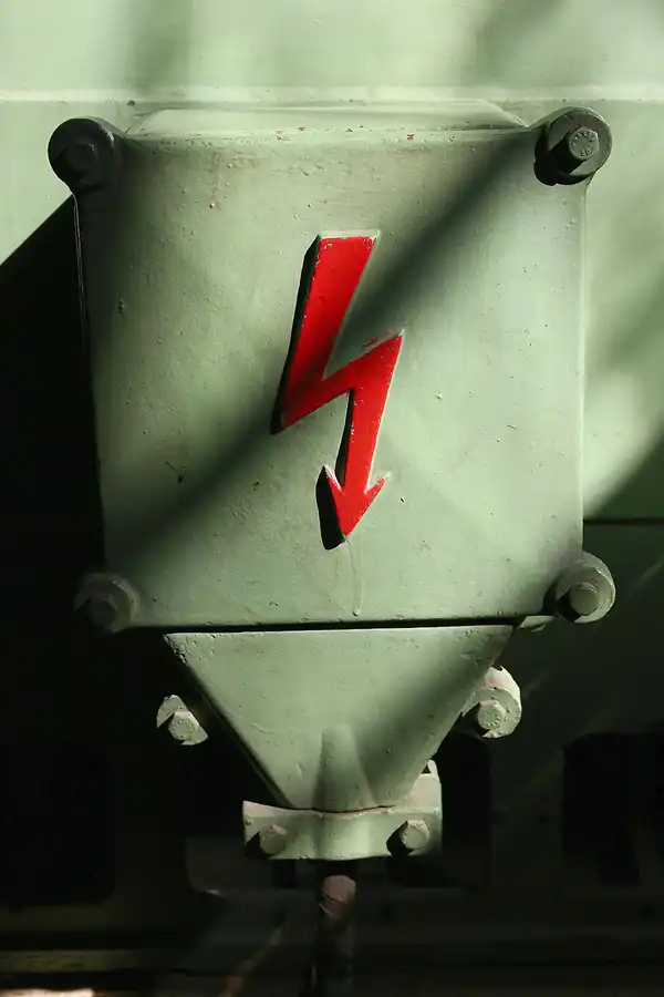 099 | 2017 | Goslar | Rammelsberg | © carsten riede fotografie