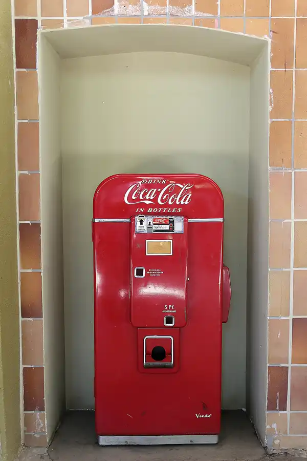 116 | 2017 | Goslar | Rammelsberg | © carsten riede fotografie