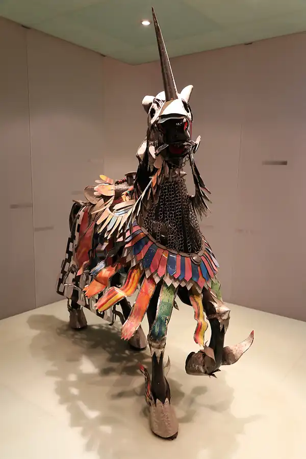 120 | 2017 | Goslar | Rammelsberg | © carsten riede fotografie