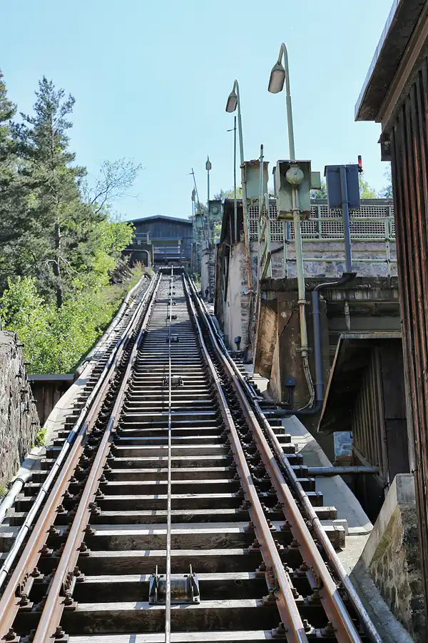 122 | 2017 | Goslar | Rammelsberg | © carsten riede fotografie