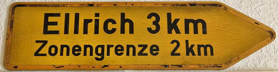 137 | 2017 | Bad Sachsa | Grenzlandmuseum | © carsten riede fotografie