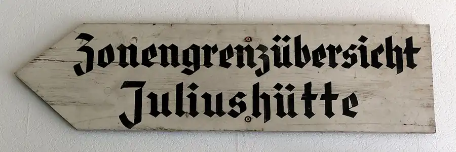 138 | 2017 | Bad Sachsa | Grenzlandmuseum | © carsten riede fotografie