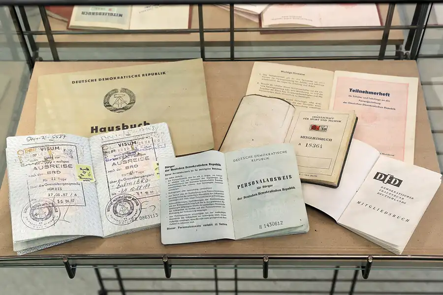 145 | 2017 | Bad Sachsa | Grenzlandmuseum | © carsten riede fotografie