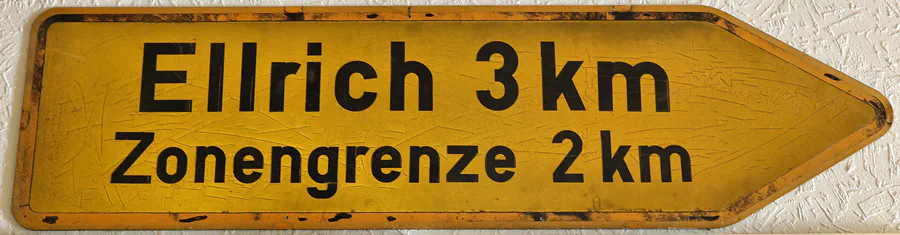 137 | 2017 | Bad Sachsa | Grenzlandmuseum | © carsten riede fotografie