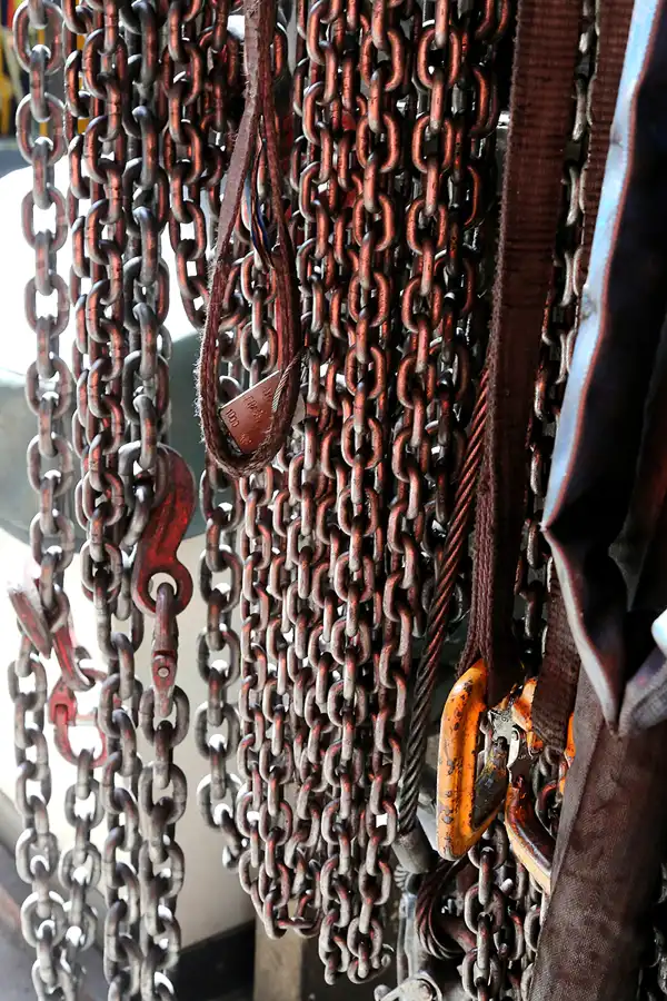 070 | 2017 | Wernigerode | Bahnbetriebswerk Wernigerode Westerntor – Harzer Schmalspurbahnen | © carsten riede fotografie