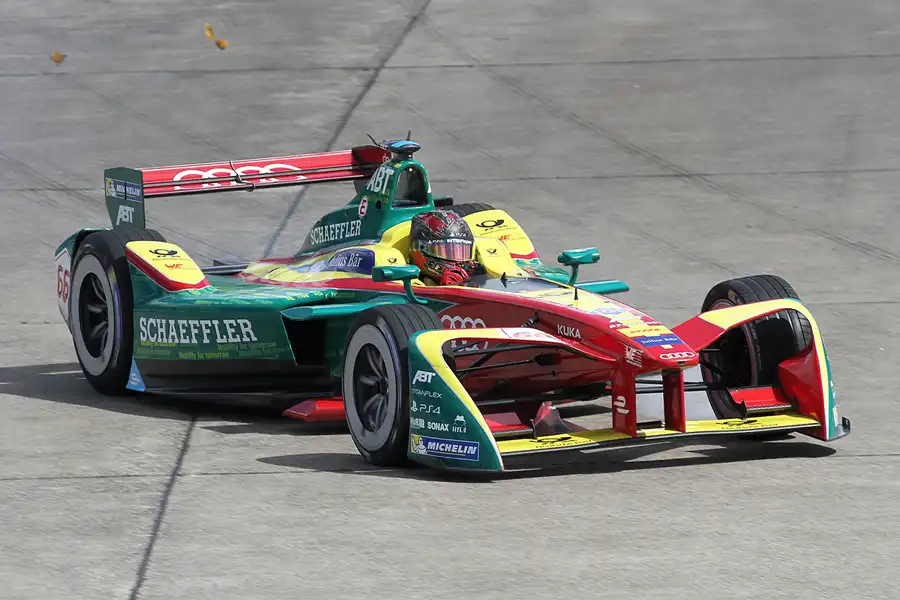 001 | 2017 | Berlin | ABT Schaeffler FE02 | Team ABT Schaeffler Audi Sport | Daniel Abt | © carsten riede fotografie