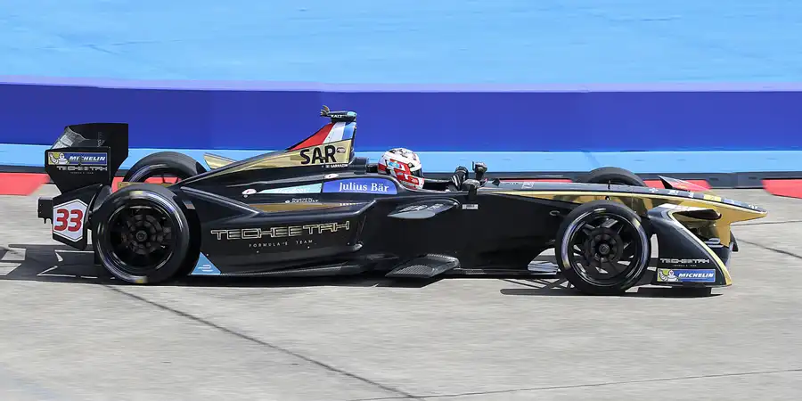 093 | 2017 | Berlin | Techeetah | Renault Z.E.16 | Stephan Sarrazin | © carsten riede fotografie
