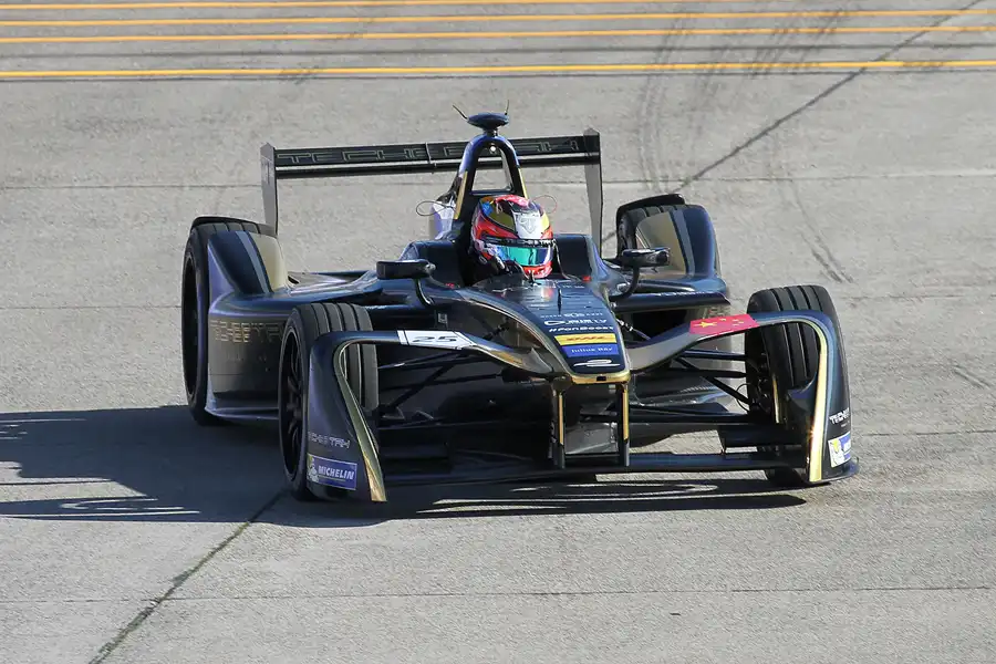098 | 2017 | Berlin | Techeetah | Renault Z.E.16 | Jean-Eric Vergne | © carsten riede fotografie