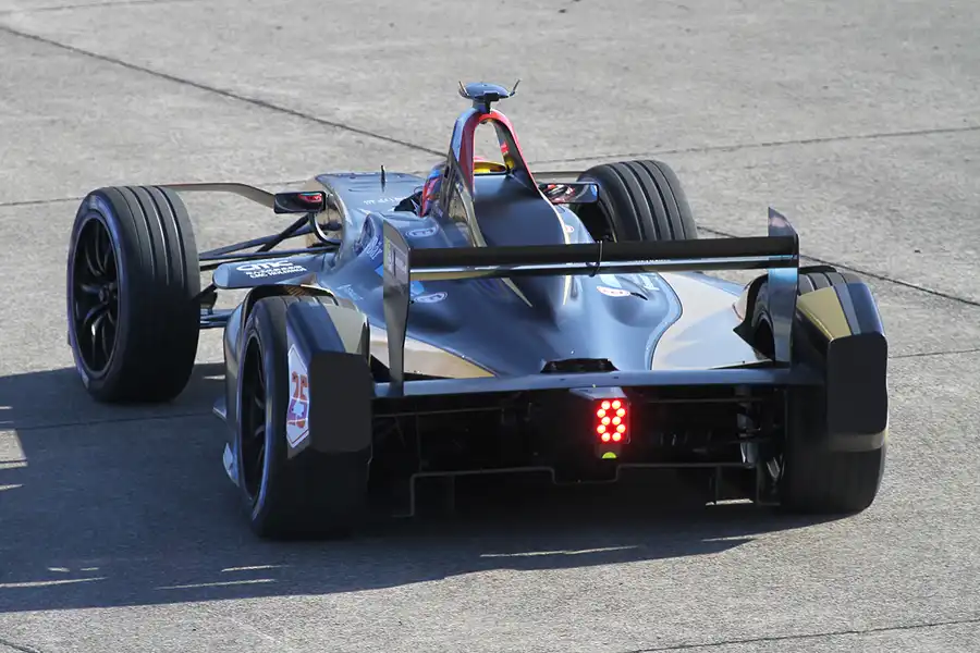 103 | 2017 | Berlin | Techeetah | Renault Z.E.16 | Jean-Eric Vergne | © carsten riede fotografie