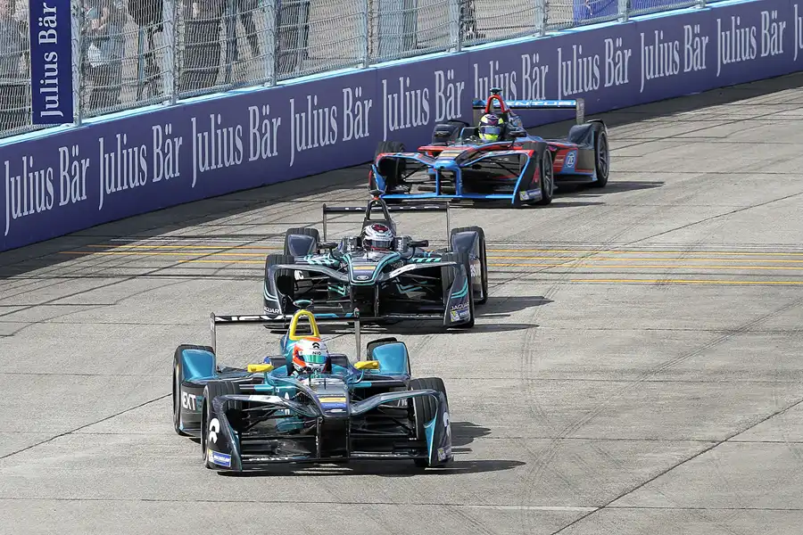 132 | 2017 | Berlin | Formula e Race | © carsten riede fotografie