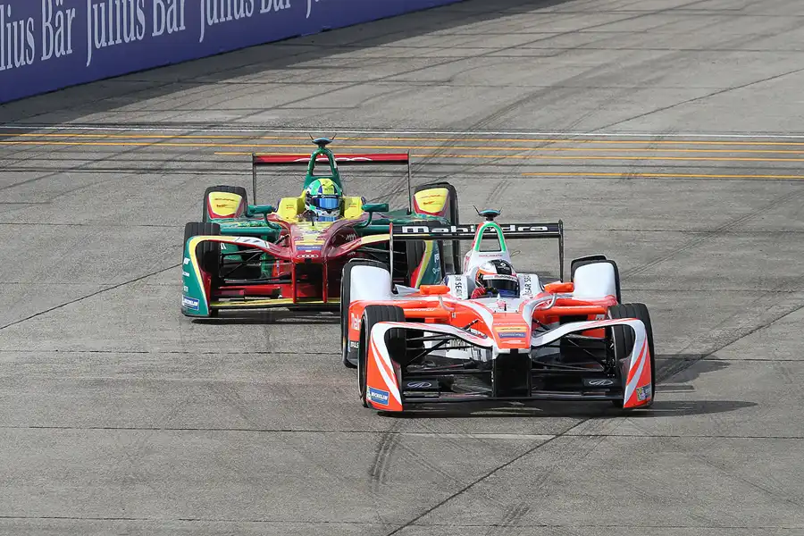 137 | 2017 | Berlin | Formula e Race | © carsten riede fotografie