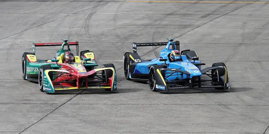 139 | 2017 | Berlin | Formula e Race | © carsten riede fotografie