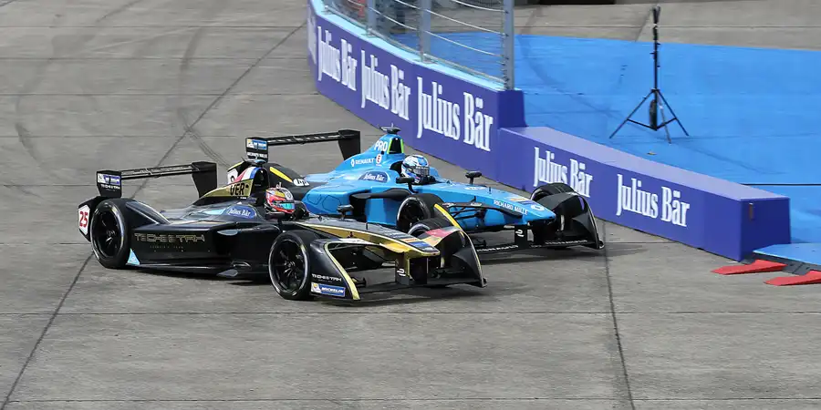 140 | 2017 | Berlin | Formula e Race | © carsten riede fotografie