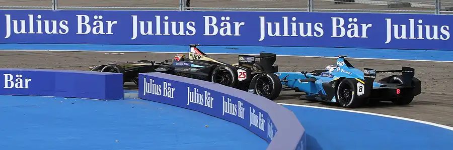 141 | 2017 | Berlin | Formula e Race | © carsten riede fotografie