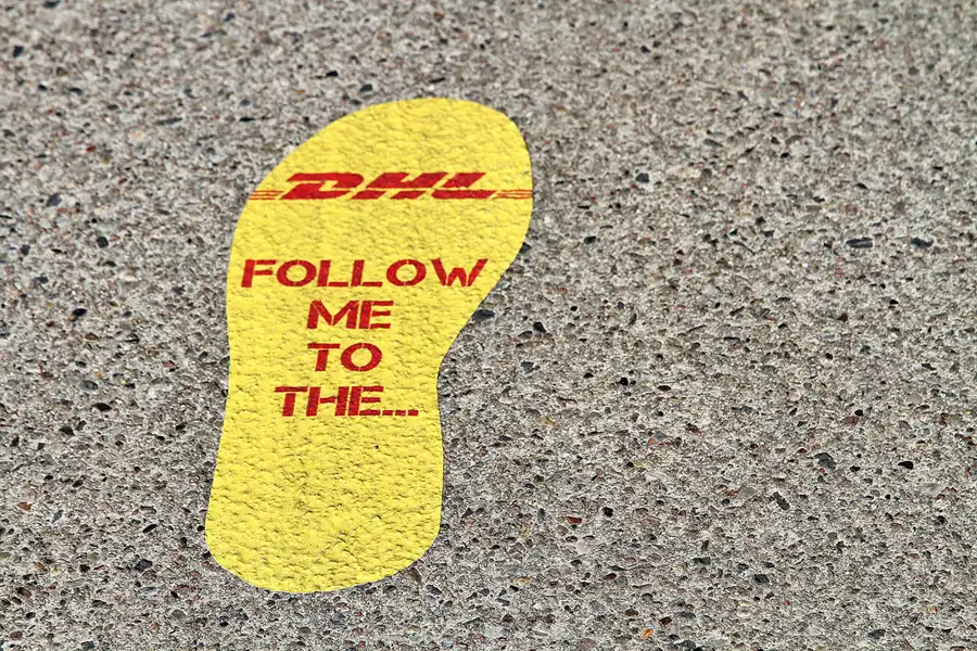 152 | 2017 | Berlin | Tempelhof Field | © carsten riede fotografie