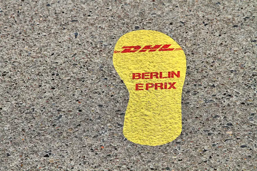 153 | 2017 | Berlin | Tempelhof Field | © carsten riede fotografie