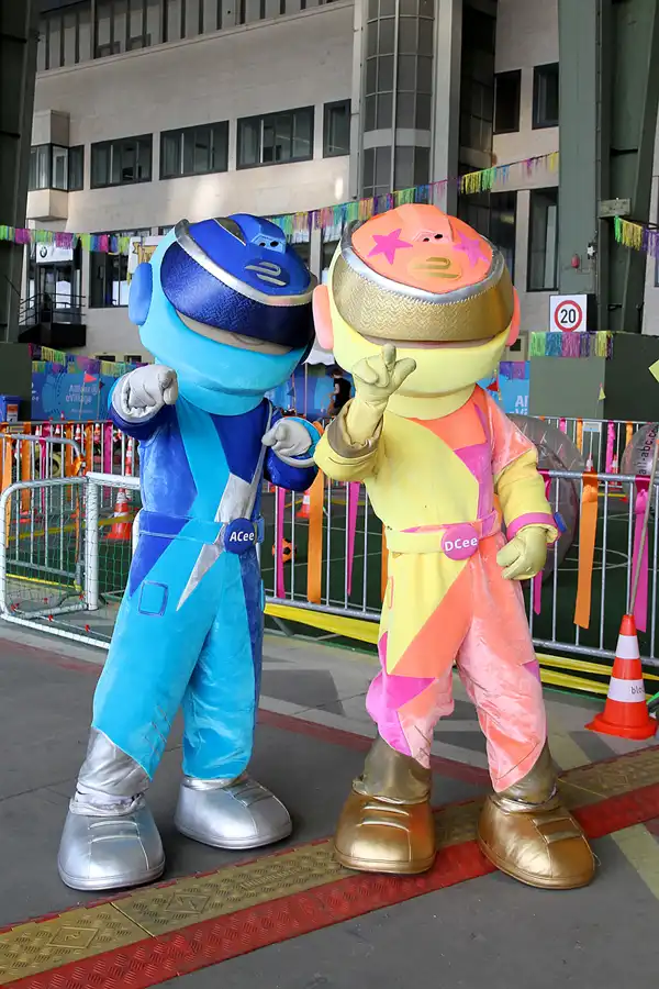 157 | 2017 | Berlin | Tempelhof Field | © carsten riede fotografie