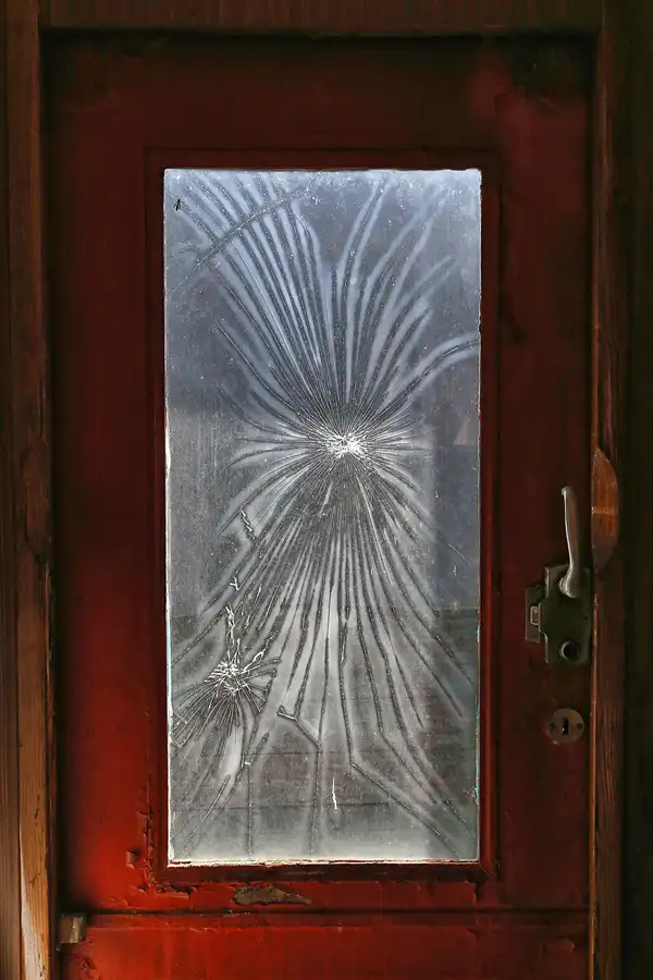 094 | 2017 | Falkenberg/Elster | Loksammlung Falkenberg | © carsten riede fotografie