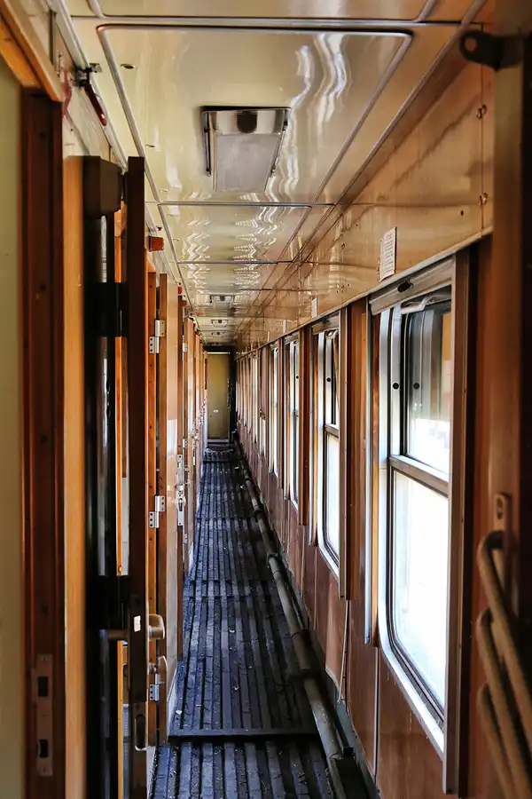 097 | 2017 | Falkenberg/Elster | Loksammlung Falkenberg | © carsten riede fotografie