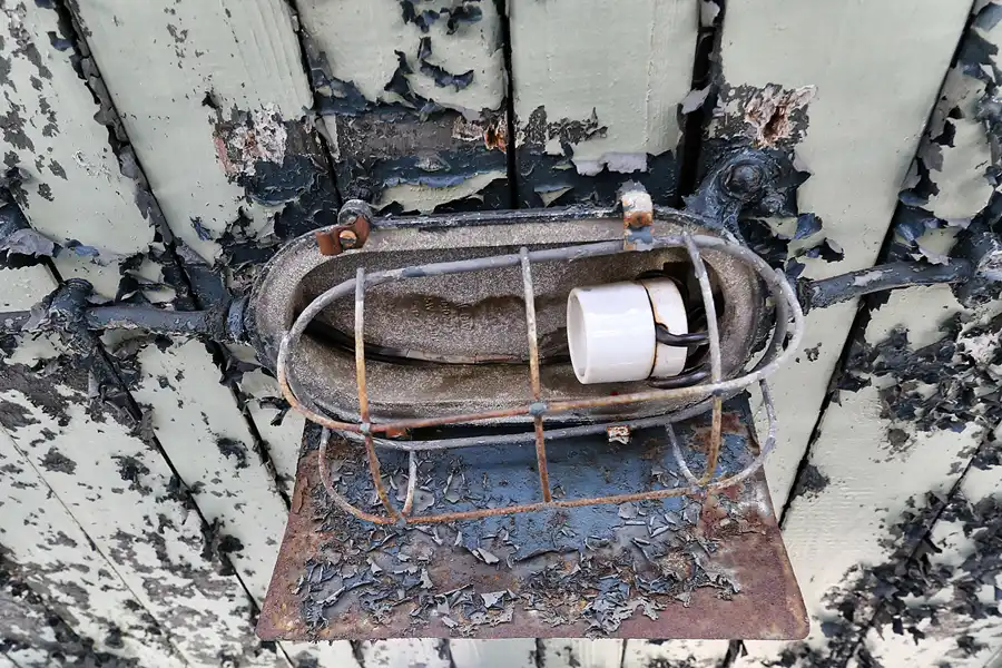 107 | 2017 | Falkenberg/Elster | Loksammlung Falkenberg | © carsten riede fotografie