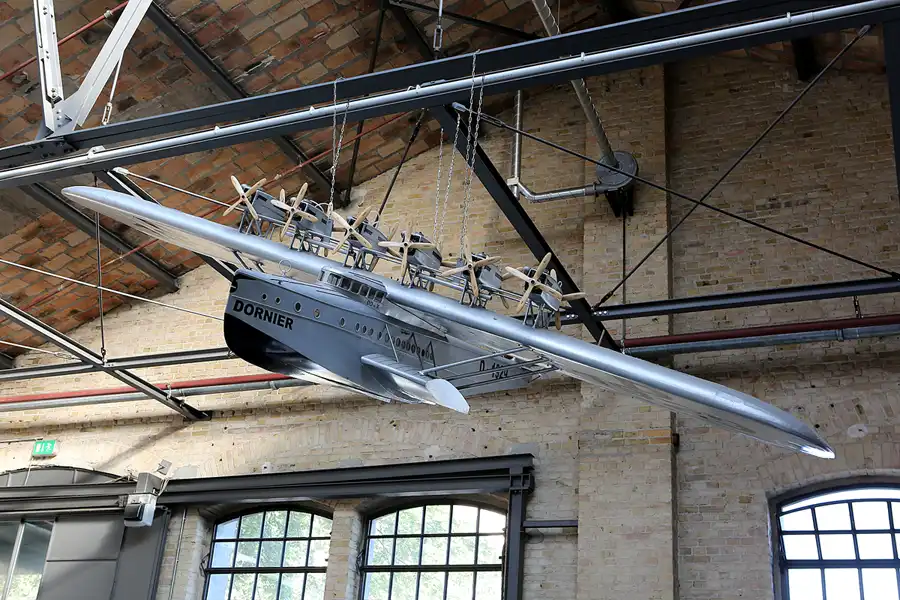 025 | 2017 | Berlin | Classic Remise | © carsten riede fotografie