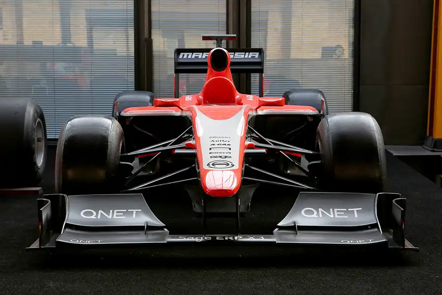 031 | 2017 | Berlin | Classic Remise | © carsten riede fotografie