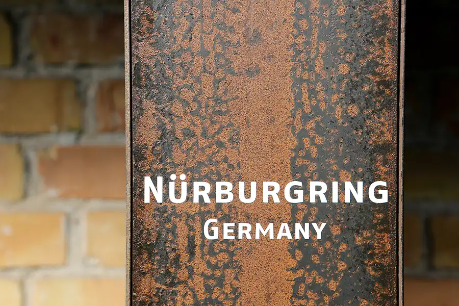 037 | 2017 | Berlin | Classic Remise | © carsten riede fotografie