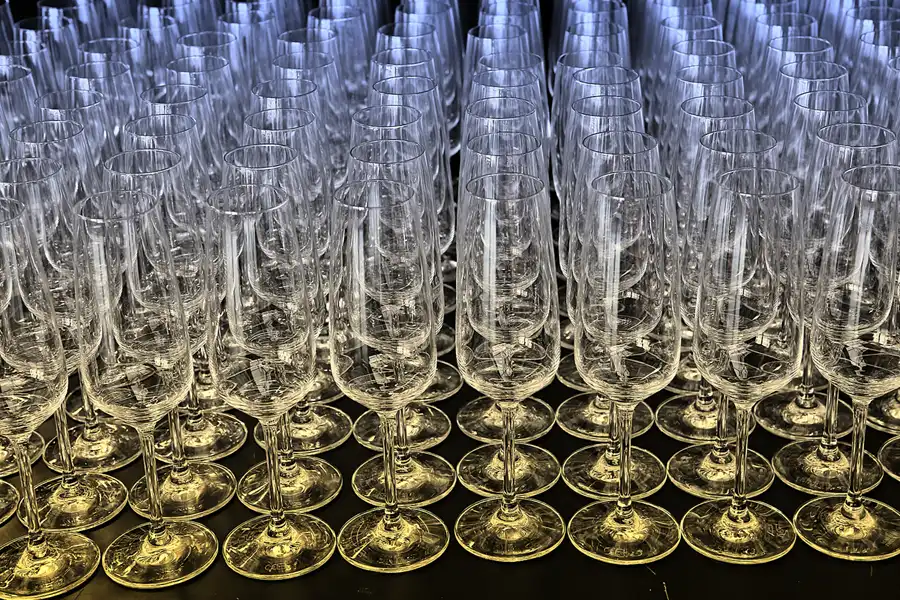 039 | 2017 | Berlin | Classic Remise | © carsten riede fotografie