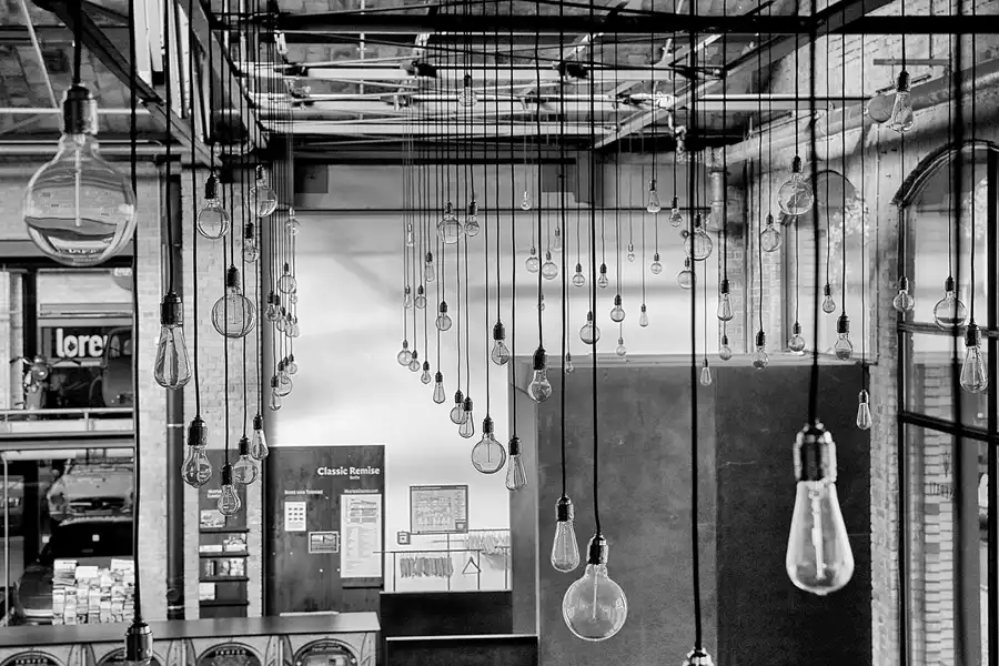 040 | 2017 | Berlin | Classic Remise | © carsten riede fotografie