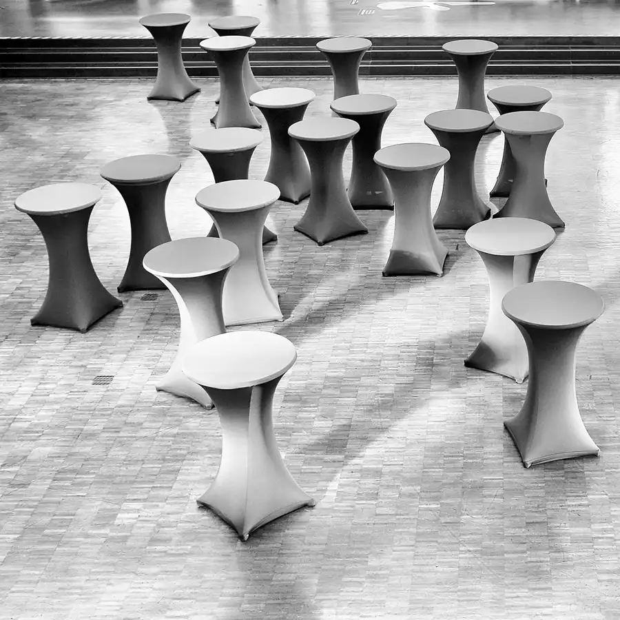 041 | 2017 | Berlin | Classic Remise | © carsten riede fotografie