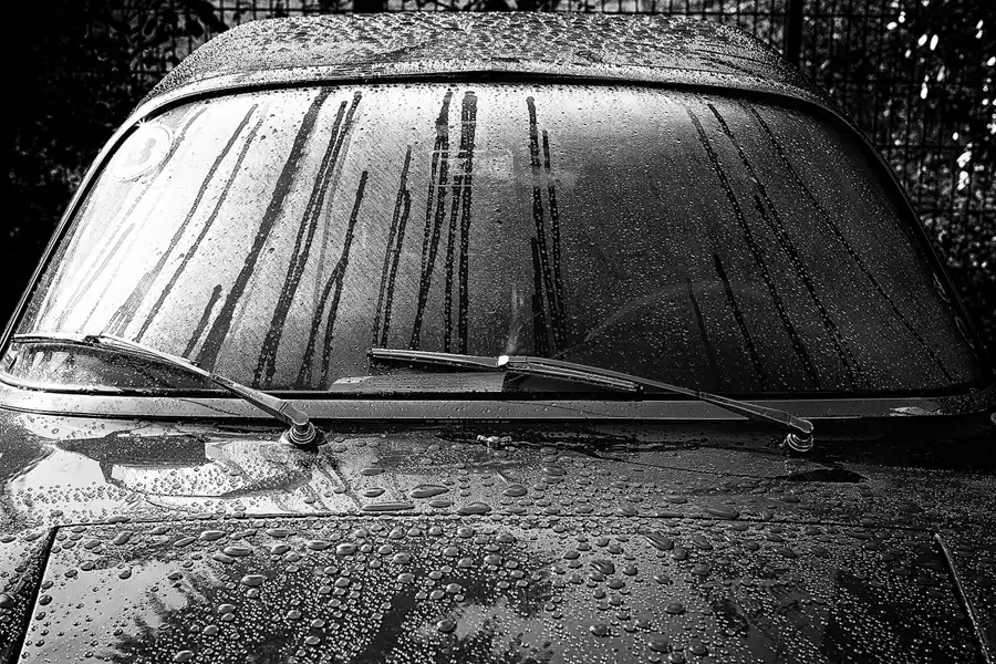 044 | 2017 | Berlin | Classic Remise | © carsten riede fotografie