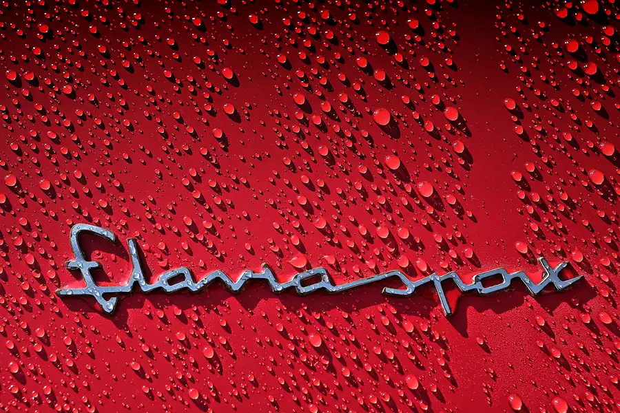 045 | 2017 | Berlin | Classic Remise | © carsten riede fotografie