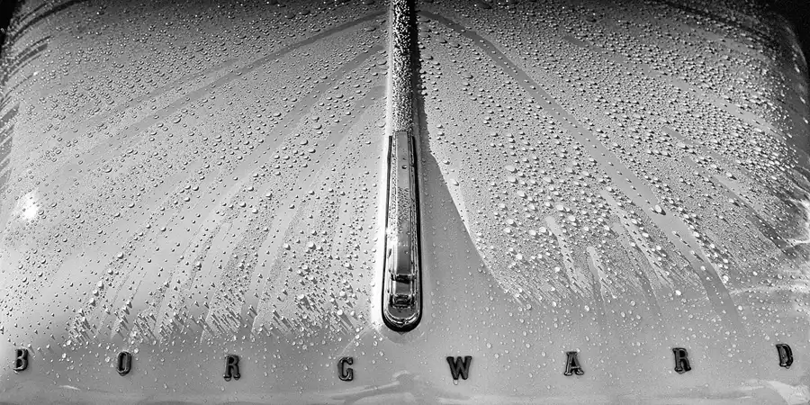 049 | 2017 | Berlin | Classic Remise | © carsten riede fotografie