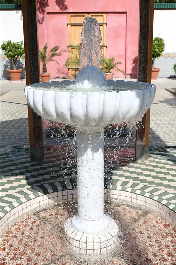 005 | 2017 | Berlin | IGA 2017 – Internationale Gartenausstellung | © carsten riede fotografie