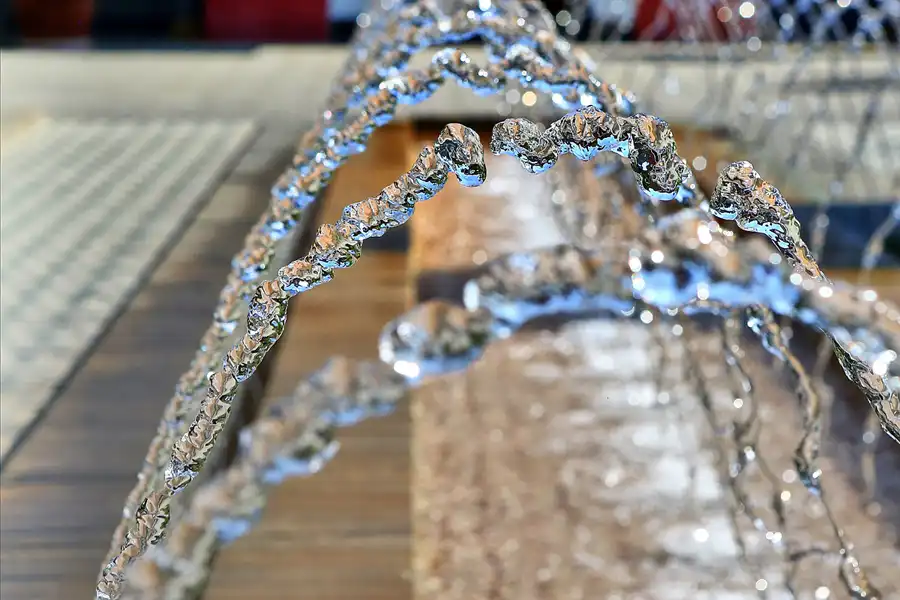 007 | 2017 | Berlin | IGA 2017 – Internationale Gartenausstellung | © carsten riede fotografie